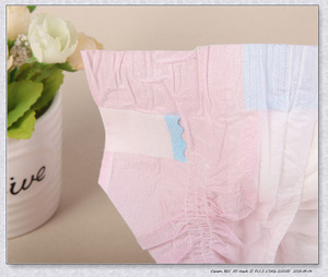 Los iappers no son de gran calidad, los iappers no son de gran calidad y no son de gran calidad. - Product Image 5