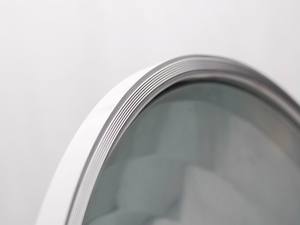 Cảm ứng đèn <span class=keywords><strong>Highbay</strong></span> ánh sáng 150 Wát bán buôn <span class=keywords><strong>IP65</strong></span> không thấm nước đèn LED Flood <span class=keywords><strong>Lamp</strong></span> cho nhà máy V-182 - Product Image 3