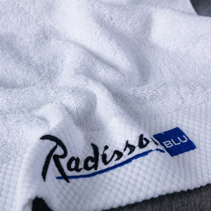 Luxury 100% Cotton Hotel Face <strong>Towel</strong>,hotel <strong>Bath</strong> <strong>Towel</strong> <strong>Set</strong> - Product Image 4