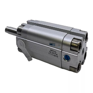 Cilindro Neumático Compacto AEVUZ-16-20-<span class=keywords><strong>P</strong></span>-wbrA en Caja - Product Image 1