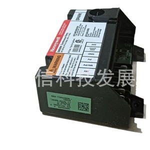 ตัวควบคุมการเผาไหม้ Honeywell S8600M4009 ของแท้ สอบถามราคาได้ ชดเชยสินค้าปลอมสิบเท่า - Product Image 5