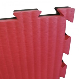 karate Taekwondo Judo <span class=keywords><strong>Juijitsu</strong></span> Pisos Encastrables - Product Image 1