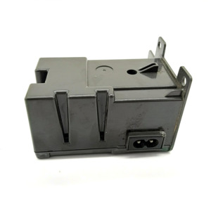 Adaptador de Corriente K30362 K30363 Compatible con Canon TR4580 TR4527 MX492 MX498 <span class=keywords><strong>MX495</strong></span> MX497 - Product Image 1