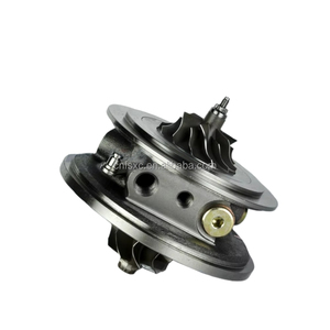 Turbo 757779 757779-0004 757779-0010 8603498 1023838  36000146 36000176 para <span class=keywords><strong>Volvo</strong></span> <span class=keywords><strong>S60</strong></span> I 2.4 <span class=keywords><strong>D5</strong></span> 136Kw I5D P2 2005- - Product Image 5