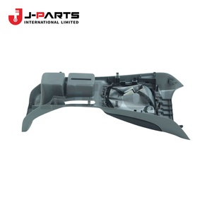 กล่องคอนโซลสำหรับรถยนต์โตโยต้า ไฮเอซ RZH113 ปี 1989-2004 - Product Image 3