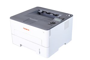 Impresora A4 Nueva de Fábrica, Impresión Dúplex a Doble Cara, Control NFC - Product Image 1