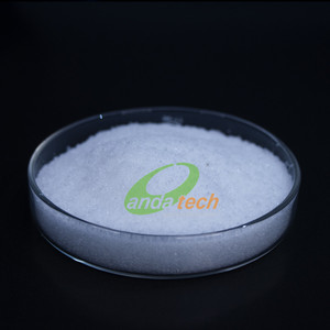 ปุ๋ย MKP ละลายน้ำได้ ราคาโรงงาน 0 52 34 <span class=keywords><strong>KH2PO4</strong></span> โพแทสเซียมไดไฮโดรเจนฟอสเฟต 99% โมโนโพแทสเซียมฟอสเฟต - Product Image 3