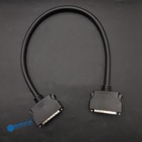 Cable de Control de Luz MAJ 1411 para Sistema de Endoscopia Olympus CV 180, Válvula de Biopsia para Endoscopia
