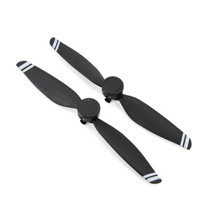 Spotihosh-accessoire I, hélices Led colorées rechargeables, pour Mavic Air 2S, Drone Flash, 2 pièces - Product Image 2