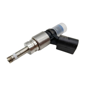 Garantie 1 an 079906036D Injecteurs de carburant FIJ0008 pour Audi <span class=keywords><strong>RS4</strong></span> R8 4.2L V8 FJ1042 - Product Image 3