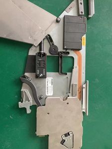 Pièces de rechange SMT <span class=keywords><strong>Feeder</strong></span> Assembléon mangeoires d'étiquettes de la série SMT <span class=keywords><strong>Feeder</strong></span> pour machine de sélection et de placement - Product Image 4