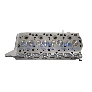 IZUMI ORIGINAL 4D56 Complete Overhaul <strong>Rebuild</strong> <strong>Kit</strong> 4D56 Cylinder Head Cylinder Gasket Piston Liner <strong>Kit</strong> for Mitsubishi L200 L300 - Product Image 3