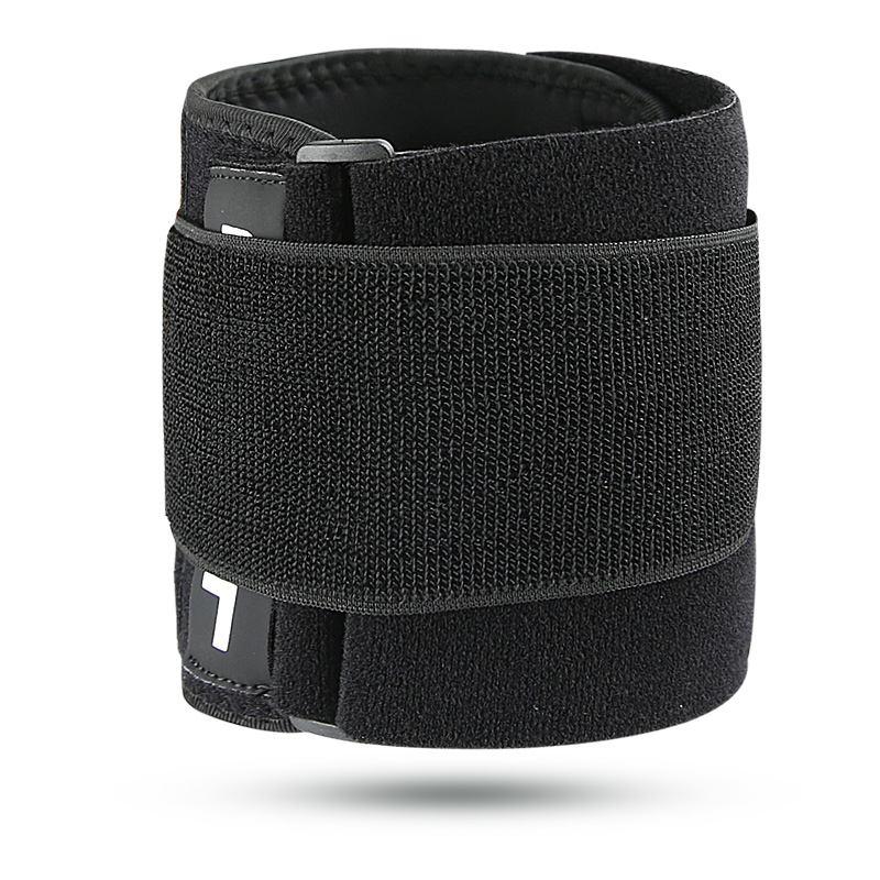 Tutore Active Plus Per Alleviare Il Dolore Alla Sciatica, Compressione Mirata Su Schiena E Anca, Unisex, Nero, Come Visto In TV