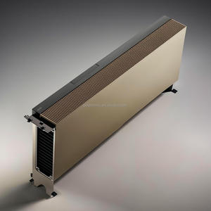 A40 Gpu Architecture External Pcie Graphic Video <b>Capture</b> <b>Card</b> - Product Image 1