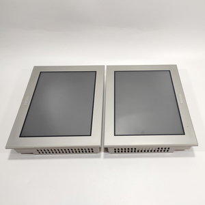 โปรเฟซ ทัช PFXGP4501TAA GP-4501T PFXGP4501TAA GP-4501T โปรเฟซ PFXGP4501TAA GP-4501T - Product Image 1