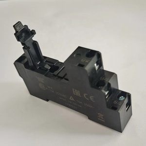 Tiếp sức cơ sở <span class=keywords><strong>P2RF</strong></span>-<span class=keywords><strong>05</strong></span>-E b240700000395 Sany 12890524 Cab điều khiển điện Bộ phận Tủ - Product Image 2