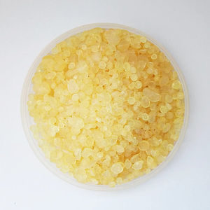 Nhựa Dầu Mỏ <span class=keywords><strong>C5</strong></span> <span class=keywords><strong>C9</strong></span> Giá Xuất Xưởng Nhựa Hydrocarbon Cho Sơn Đánh Dấu Đường Nhựa Nhiệt Dẻo - Product Image 1