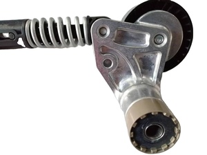 SSANGYONG TENSOR DE KYRON REXTON KORANDO C MUSSO <span class=keywords><strong>RODIUS</strong></span> TIVOLI 6652000270 1722000170 6712000370 6732000270 - Product Image 5