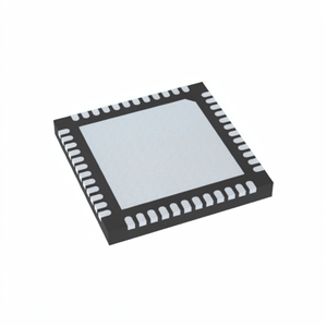 Manufacturer Channel CDCDB803ERSLR Electronic Chips Component Clock Timing 48 VFQFN Exposed <b>Pad</b> - Product Image 1