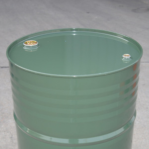 <span class=keywords><strong>Olio</strong></span> Motore Lubrificante Completamente Sintetico 1L 4L 5-<span class=keywords><strong>40</strong></span> 5W40 <span class=keywords><strong>5W</strong></span> <span class=keywords><strong>40</strong></span> <span class=keywords><strong>5W</strong></span>-<span class=keywords><strong>40</strong></span> - Product Image 3