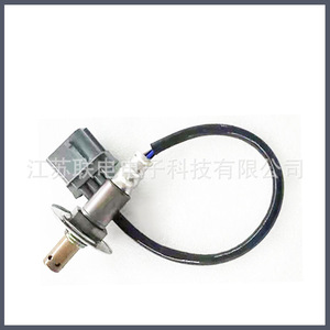 Oxygen <b>Sensor</b> 18213-65J00 <b>For</b> <b>Car</b> Replacement Repair Use - Product Image 1