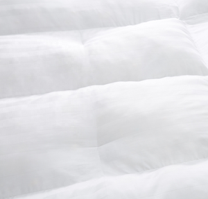 Funda <span class=keywords><strong>de</strong></span> colchón <span class=keywords><strong>de</strong></span> refrigeración extragruesa, almohada <span class=keywords><strong>de</strong></span> felpa, cubierta <span class=keywords><strong>de</strong></span> colchón - Product Image 6