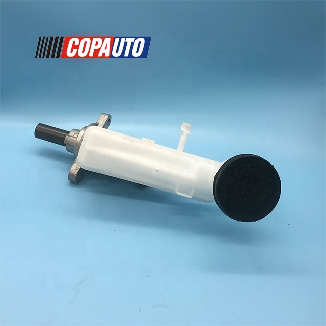 マスターシリンダーISUZU 8-98163-227-0ブレーキ工場直接