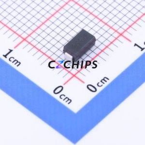 Brand-new and Original SS36 SMAG Diode Schottky Diode Whole Sale Electronic Component Chips Supplier & BOM Service - Product Image 1