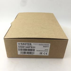 Composant d'échange thermique de réfrigération sous pression <span class=keywords><strong>Sauter</strong></span> en laiton avec garantie d'un an Origine américaine - Product Image 4