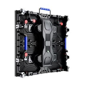 MPLEDフルカラーP3.91P4.81ステージ背景レンタルディスプレイパネルP2P3 P4 P6 P8P10 pantalla屋内屋外<span class=keywords><strong>LED</strong></span>スクリーン - Product Image 1