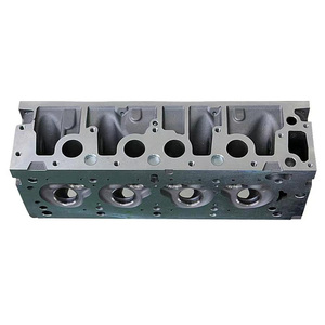 Culasse moteur K7M K7J 7701472170 7701468715 7701468858 7701468858 7701472681 7701475893 pour R enault M egane R19 - Product Image 4