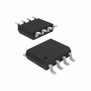 BOM IC ส่วนประกอบอิเล็กทรอนิกส์ทรานซิสเตอร์8-SOlC NDS9925A สต็อก - Product Image 1