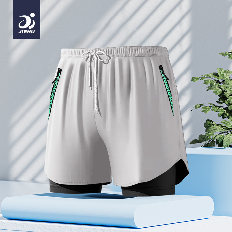 42413 Maillot de bain simple