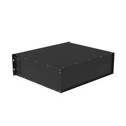 新しいデザインのジャキパーナラダリチウム電池100ahカーティスコントローラー48v高品質 - Product Image 5