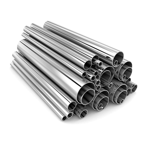 Haynes <span class=keywords><strong>188</strong></span> UNS R30188 HAYNES ALLOY <span class=keywords><strong>188</strong></span> NO.<span class=keywords><strong>188</strong></span> HS188 HA188 ALLOY188 GH5188,GH188 KCN22W W.Nr.2.4683 <span class=keywords><strong>Tube</strong></span> en acier sans soudure - Product Image 4