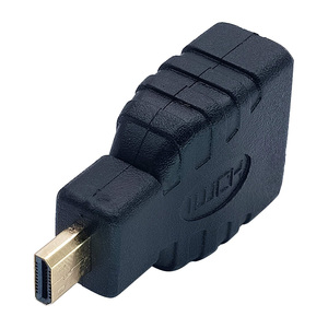 <span class=keywords><strong>Adaptateur</strong></span> <span class=keywords><strong>Micro</strong></span> <span class=keywords><strong>Hdmi</strong></span> mâle vers femelle plaqué or de haute qualité <span class=keywords><strong>Adaptateur</strong></span> <span class=keywords><strong>Micro</strong></span> <span class=keywords><strong>Hdmi</strong></span> vers <span class=keywords><strong>Hdmi</strong></span> - Product Image 3