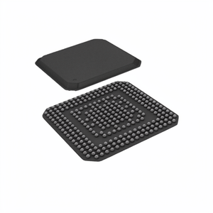 Composant électronique embarqué TMS320C6204GWTA200 IC DSP à point fixe 288 BGA Original Service complet 288 LFBGA - Product Image 1