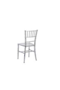 Modern Design <strong>Children</strong> Plastic <strong>Garden</strong> Chiavari <strong>Chair</strong> Kids Restaurant Dining Hotel Furniture for Kids and Hotels - Product Image 4