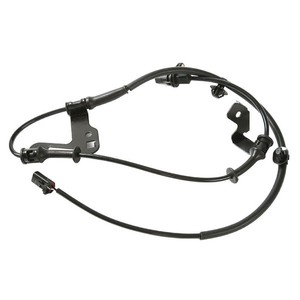 Sensor ABS 59810 F9000, Sensor de Presión para Reparación o Reemplazo, Delantero Izquierdo, Pieza Automotriz - Product Image 4
