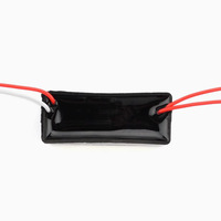 Taidacent 3V à 7000V amplificateur haute tension transformateur d'impulsion déclenché étincelle électrique moustique tapette Arc générateur d'impulsions