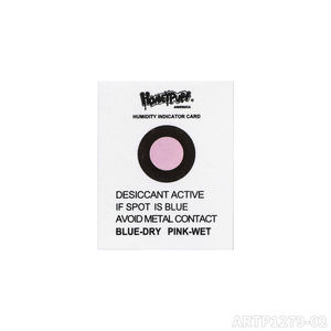 Honeypuff Nuevos productos de I + D Regulador de humedad bidireccional Regula la sequedad y la humedad de las hojas 60 bolsas por caja de exhibición - Product Image 3