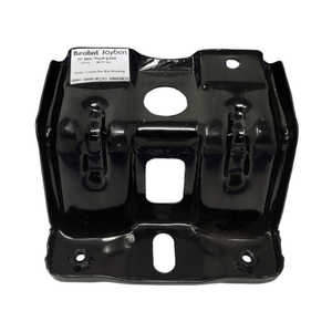 Support de fixation pour boîte de console, n°1 pour Toyota Hilux KUN25 2004-2015 OE 58995-0K010 589950K010 - Product Image 2
