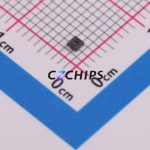 เซ็นเซอร์อุณหภูมิและความชื้นเซ็นเซอร์ DFN-4 SHT41I-AD1B-R2 (1.5x1.5) แบบดั้งเดิมและใหม่ - Product Image 1