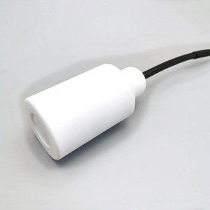 Chìm 5m mức chất lỏng cảm biến Transmitter nước/bồn chứa dầu mức độ đầu dò 4-20mA 0-10V RS485 mức độ dụng cụ đo lường - Product Image 5