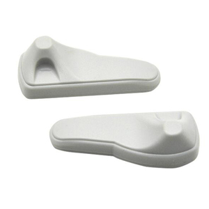 RFID UHF and 58Khz Eas <strong>Security</strong> Hard <strong>Tag</strong> for Clothes Alarm Sensor <strong>System</strong> Store <strong>Security</strong> - Product Image 3