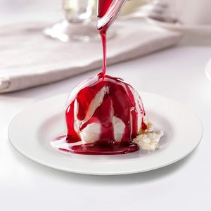 <span class=keywords><strong>Assiette</strong></span> Plate en céramique blanche de 7/8/9/10 pouces, vaisselle Plate en <span class=keywords><strong>porcelaine</strong></span>, ensembles d'assiettes à soupe, articles ménagers pour le Service de Restaurant 4 <span class=keywords><strong>ou</strong></span> 6 - Product Image 5