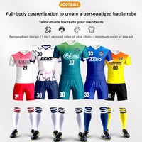 Ensemble de maillots de basket-ball double face en gros, uniforme réversible en polyester respirant avec logo personnalisé