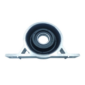 SHAFTWARE Soporte Central de Cojinete de Eje de Transmisión 26 10 3 413 996 para <span class=keywords><strong>BMW</strong></span> E60 E61, Gran Venta - Product Image 6