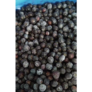 <span class=keywords><strong>Myrtilles</strong></span> <span class=keywords><strong>surgelées</strong></span> IQF en gros, fruits frais surgelés non-OGM pour la transformation alimentaire et les boissons - Product Image 5