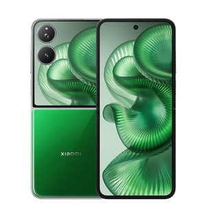 Nuevo Mix Flip 2 2025, Versión Personalizada, 5G, AMOLED de 6.86'', Snapdragon 8, Lentes, Batería de 5165 mAh, Cargador de 67 W - Product Image 2